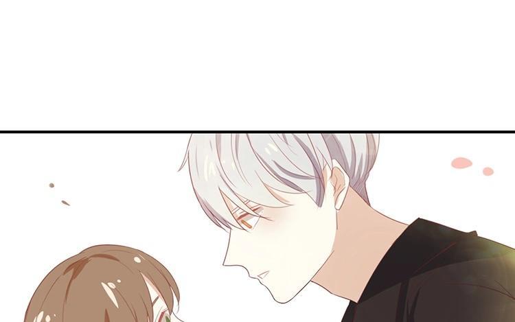 《假戏真做 MM》第63话 利用完就抛弃我啊？ 第59页