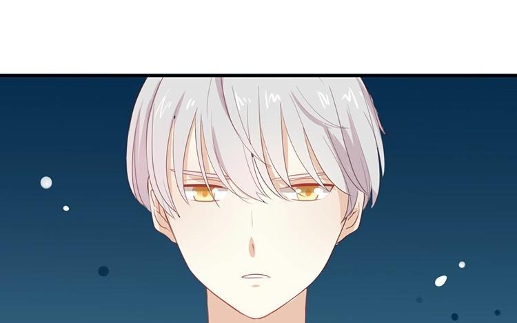 《假戏真做 MM》第63话 利用完就抛弃我啊？ 第42页