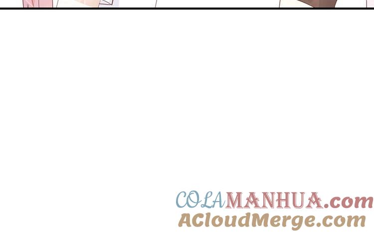 《假戏真做 MM》第63话 利用完就抛弃我啊？ 第61页