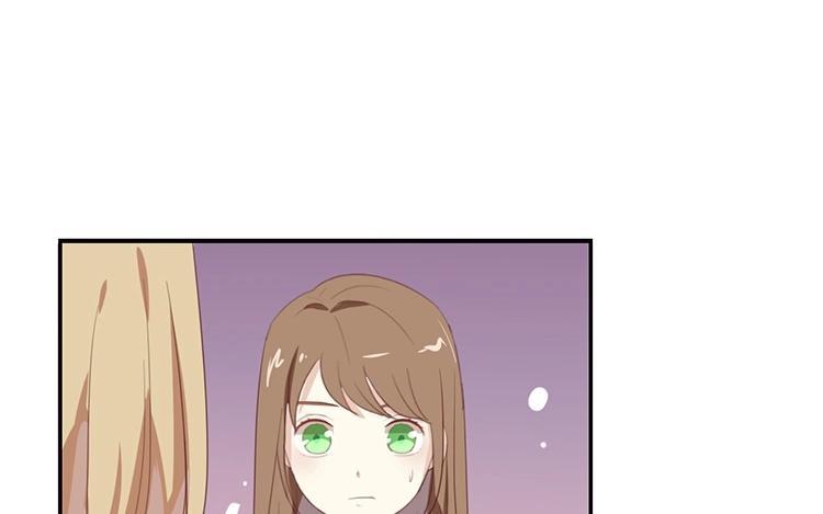 《假戏真做 MM》第64话 这个时机可不太好 第62页