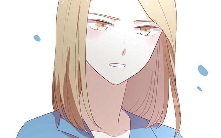 《假戏真做 MM》第64话 这个时机可不太好 第60页