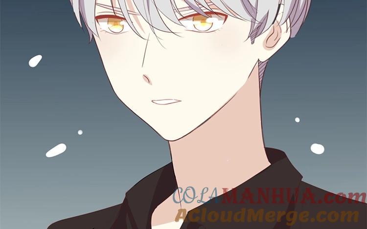 《假戏真做 MM》第64话 这个时机可不太好 第52页