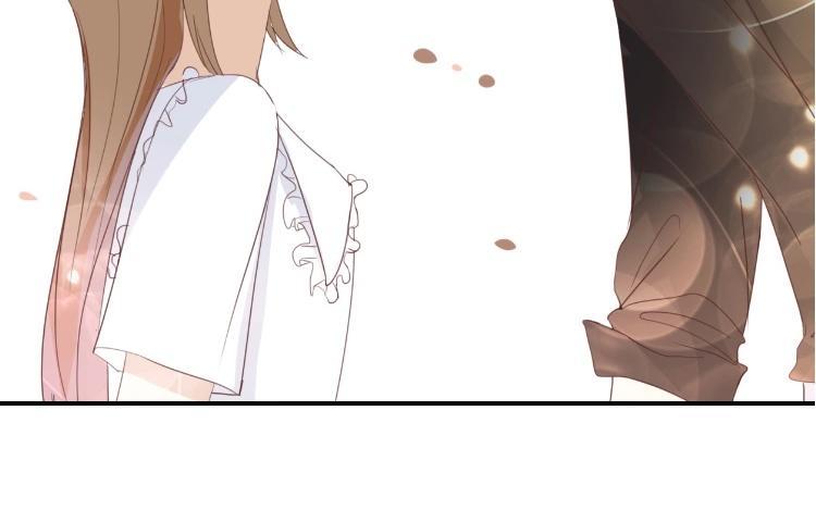 《假戏真做 MM》第64话 这个时机可不太好 第2页