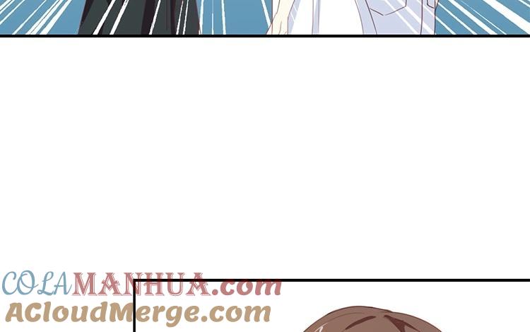 《假戏真做 MM》第64话 这个时机可不太好 第22页