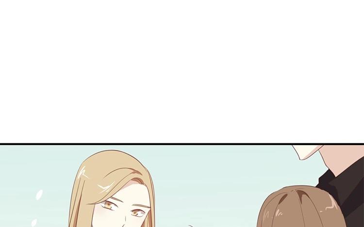《假戏真做 MM》第64话 这个时机可不太好 第29页