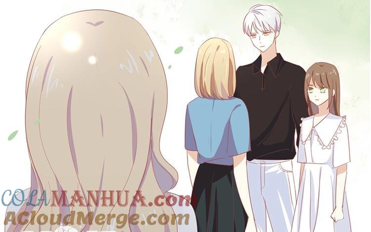 《假戏真做 MM》第65话 就像一束光一样 第10页