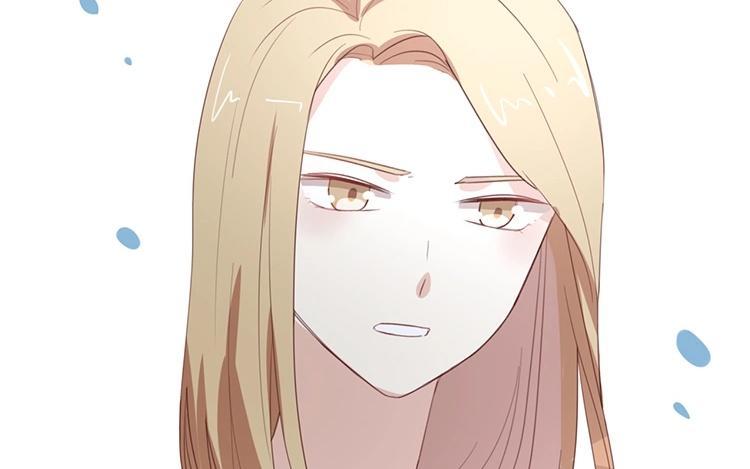 《假戏真做 MM》第65话 就像一束光一样 第2页