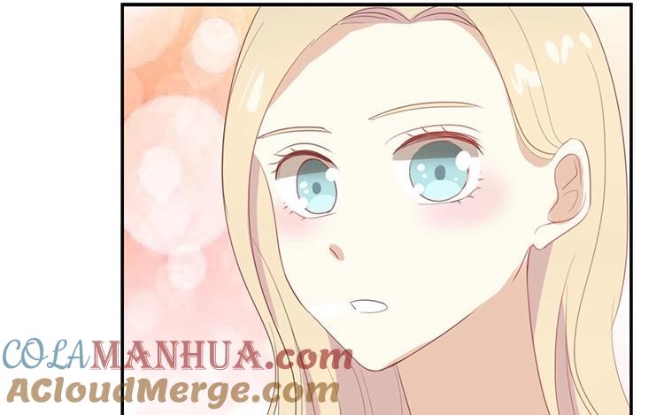 《假戏真做 MM》第65话 就像一束光一样 第52页