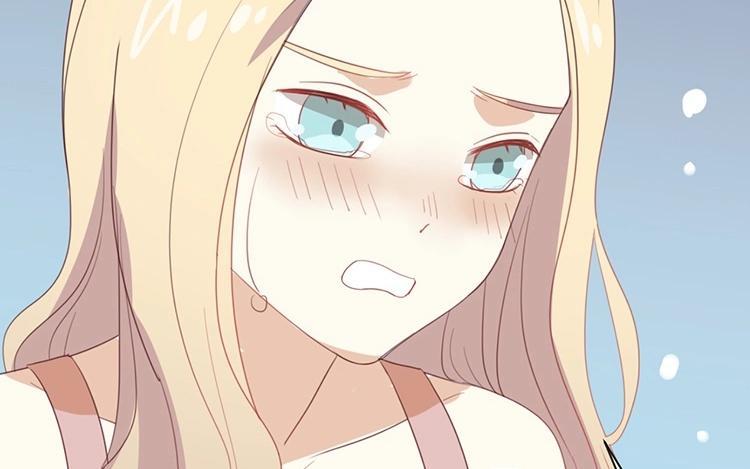 《假戏真做 MM》第65话 就像一束光一样 第38页