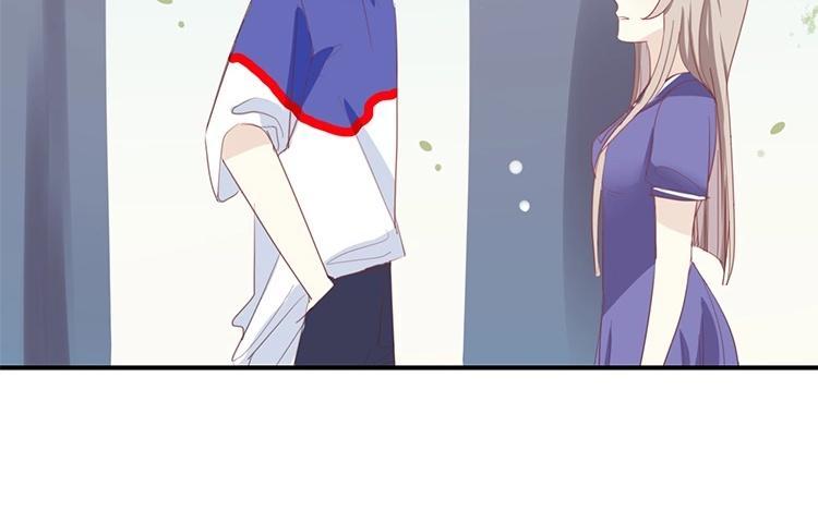《假戏真做 MM》第66话 只有脸和身材？ 第2页