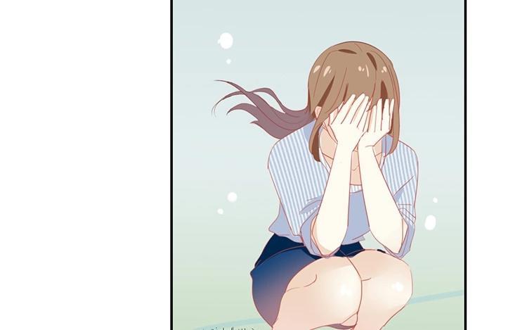 《假戏真做 MM》第66话 只有脸和身材？ 第48页