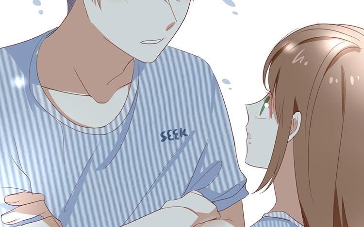 《假戏真做 MM》第66话 只有脸和身材？ 第39页