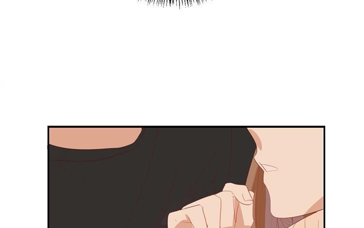 《假戏真做 MM》第66话 只有脸和身材？ 第26页