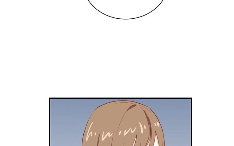 《假戏真做 MM》第66话 只有脸和身材？ 第45页