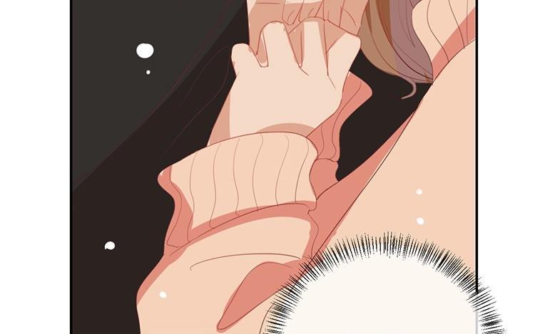 《假戏真做 MM》第66话 只有脸和身材？ 第27页
