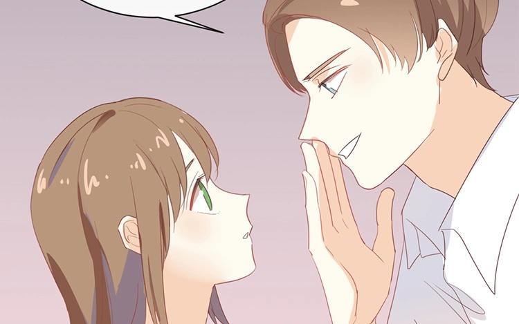 《假戏真做 MM》第66话 只有脸和身材？ 第65页
