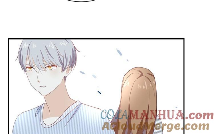 《假戏真做 MM》第66话 只有脸和身材？ 第43页
