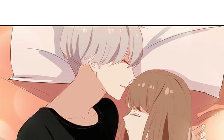 《假戏真做 MM》第66话 只有脸和身材？ 第50页