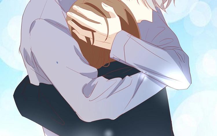 《假戏真做 MM》第66话 只有脸和身材？ 第53页