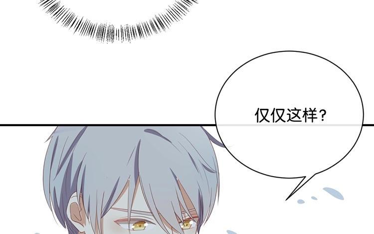 《假戏真做 MM》第66话 只有脸和身材？ 第38页