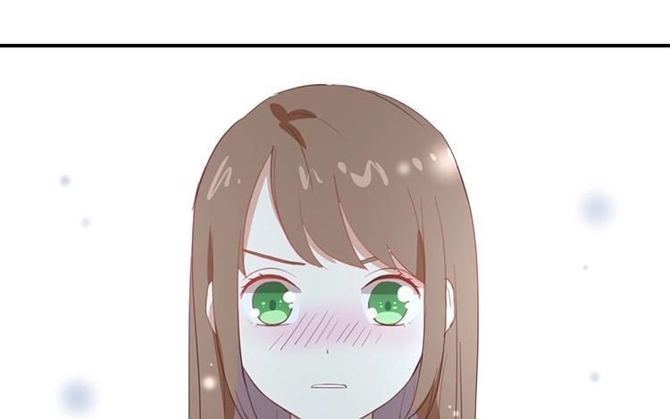 《假戏真做 MM》第66话 只有脸和身材？ 第24页