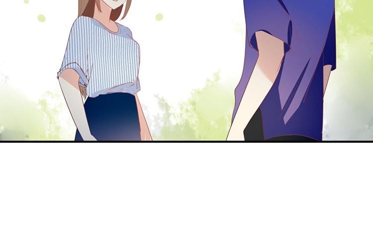 《假戏真做 MM》第67话 契约到时间了吧？ 第33页