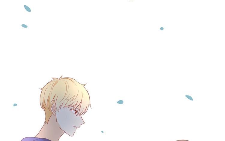 《假戏真做 MM》第67话 契约到时间了吧？ 第41页