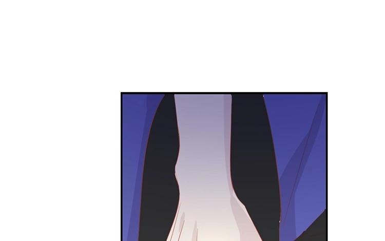 《假戏真做 MM》第67话 契约到时间了吧？ 第47页