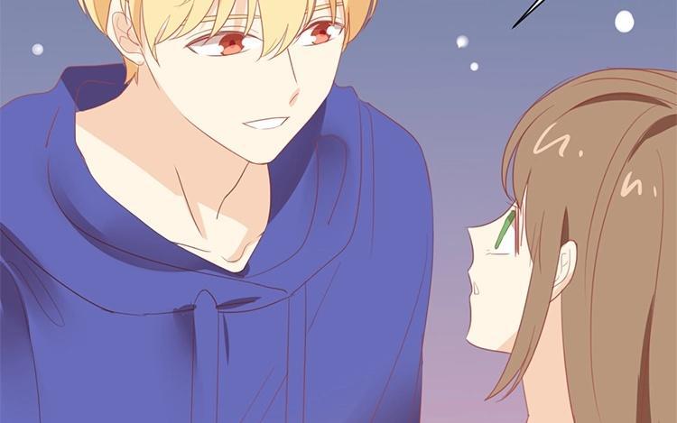 《假戏真做 MM》第67话 契约到时间了吧？ 第65页