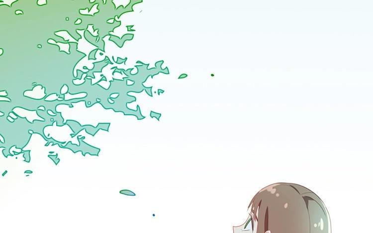 《假戏真做 MM》第67话 契约到时间了吧？ 第27页