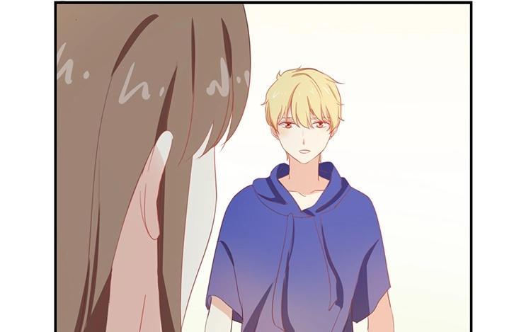 《假戏真做 MM》第67话 契约到时间了吧？ 第30页
