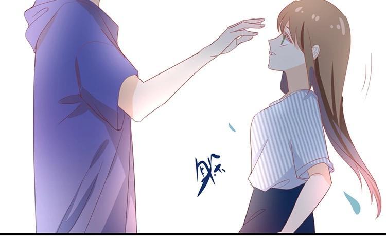 《假戏真做 MM》第67话 契约到时间了吧？ 第42页