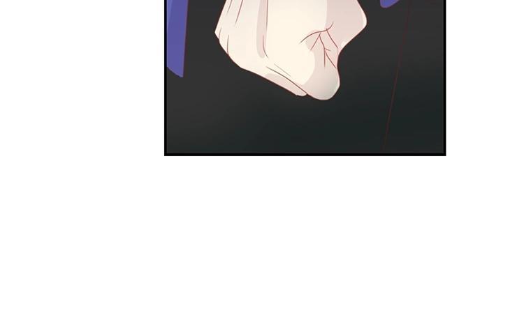 《假戏真做 MM》第67话 契约到时间了吧？ 第48页
