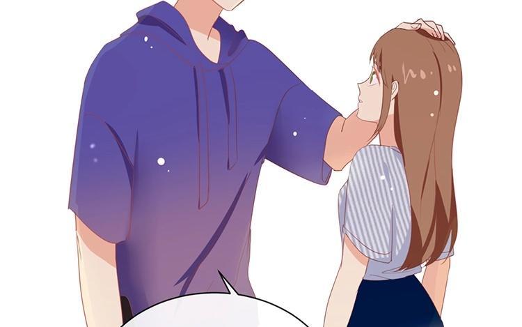 《假戏真做 MM》第67话 契约到时间了吧？ 第60页