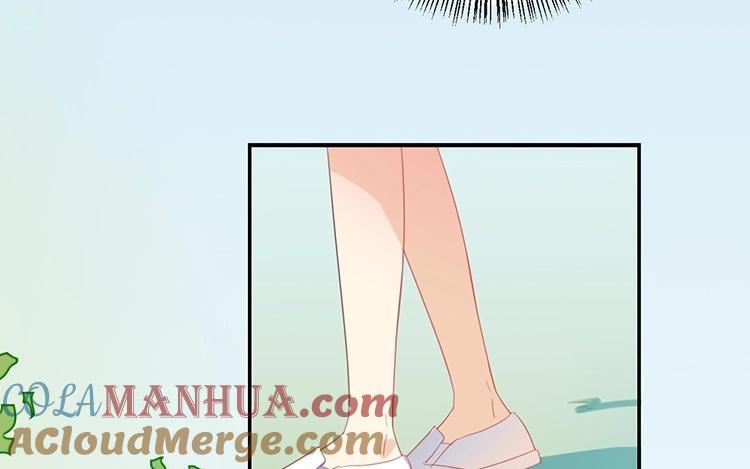 《假戏真做 MM》第67话 契约到时间了吧？ 第25页