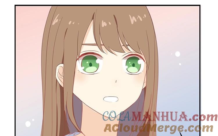 《假戏真做 MM》第67话 契约到时间了吧？ 第10页