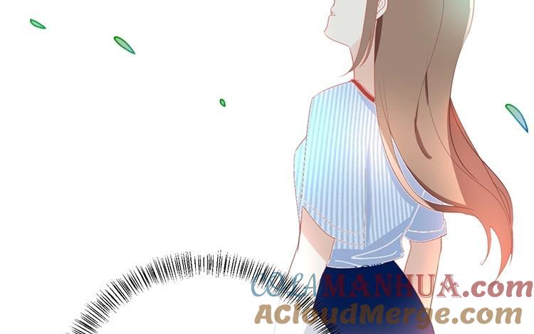 《假戏真做 MM》第67话 契约到时间了吧？ 第28页
