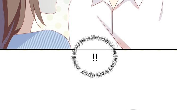 《假戏真做 MM》第67话 契约到时间了吧？ 第18页