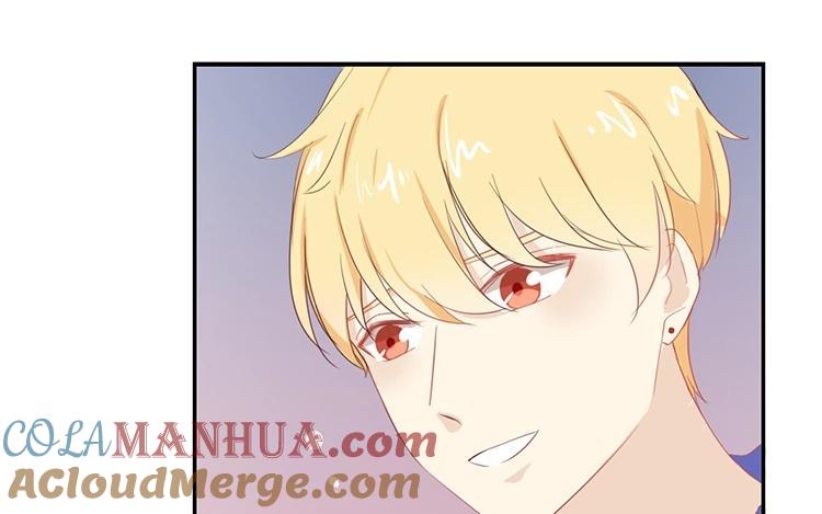 《假戏真做 MM》第67话 契约到时间了吧？ 第34页