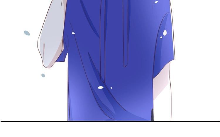 《假戏真做 MM》第68话 这是秘密哦！ 第38页