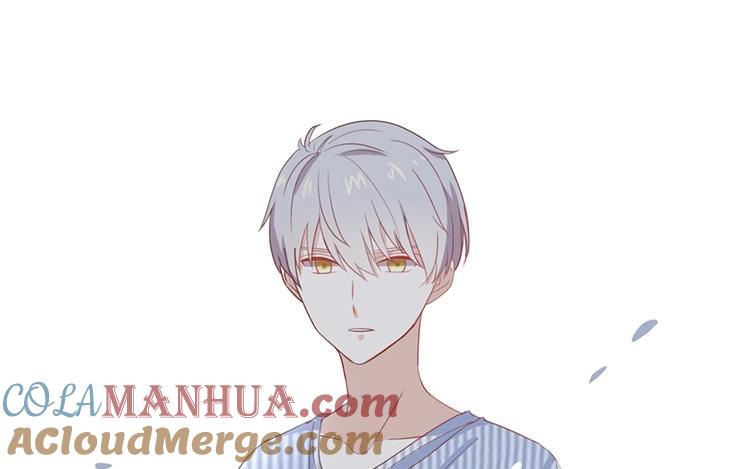 《假戏真做 MM》第68话 这是秘密哦！ 第25页