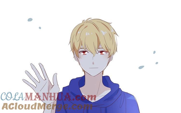 《假戏真做 MM》第68话 这是秘密哦！ 第37页
