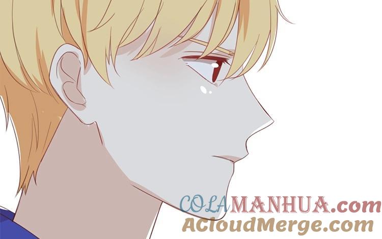 《假戏真做 MM》第68话 这是秘密哦！ 第64页