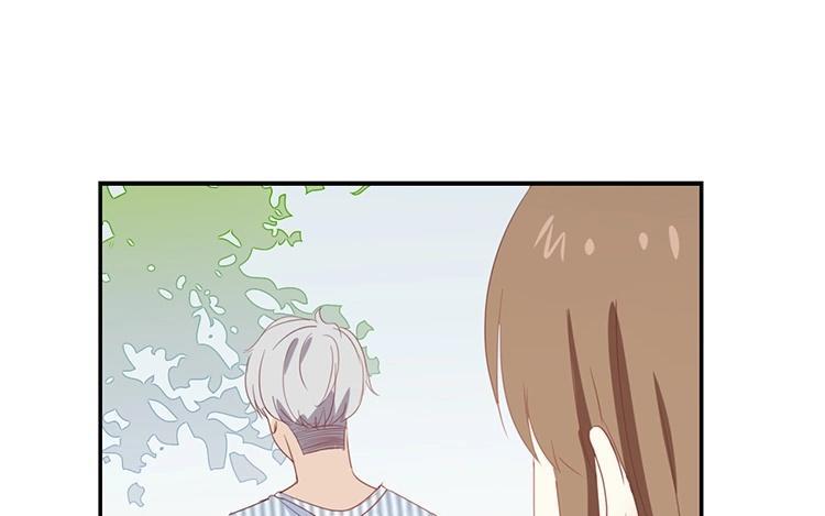 《假戏真做 MM》第68话 这是秘密哦！ 第51页
