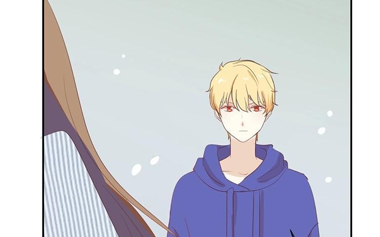《假戏真做 MM》第68话 这是秘密哦！ 第56页