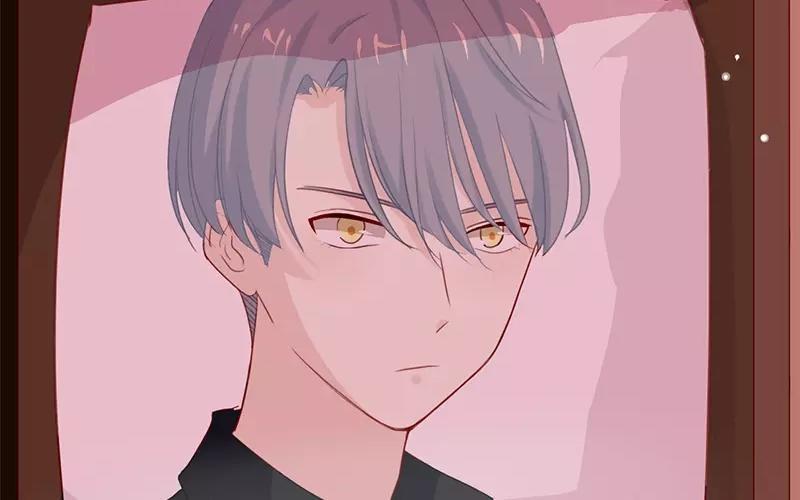 《假戏真做 MM》第6话 我居然拒绝了季辰？！ 第42页