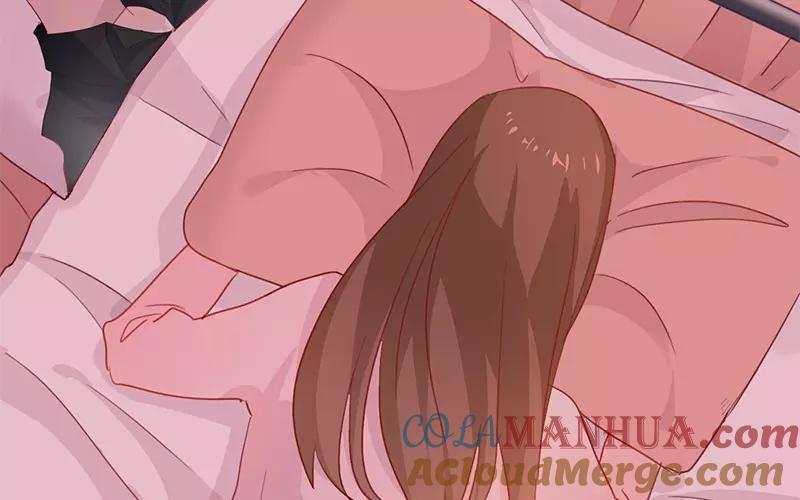 《假戏真做 MM》第6话 我居然拒绝了季辰？！ 第25页