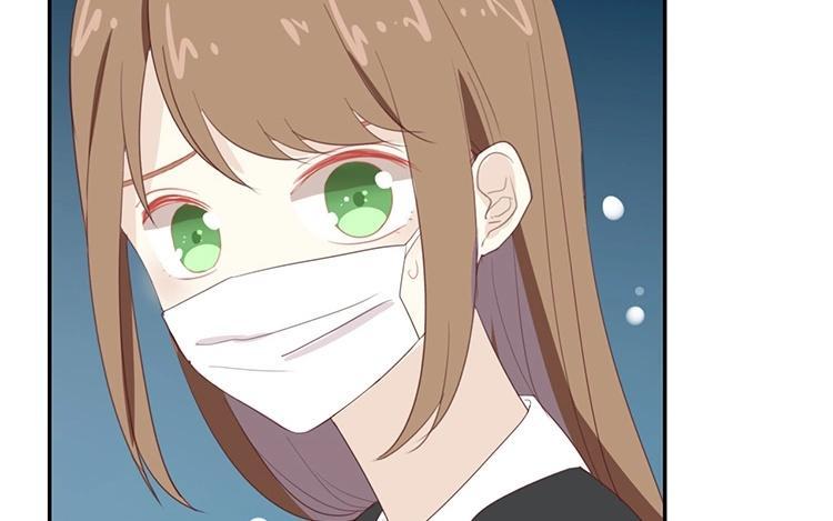 《假戏真做 MM》第69话 我们的CP火了？ 第36页