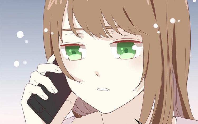 《假戏真做 MM》第69话 我们的CP火了？ 第11页