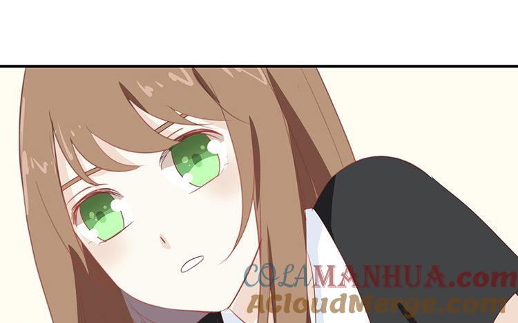 《假戏真做 MM》第70话 不要太在意 第22页